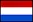 Nederlands